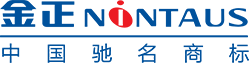 無(wú)錫巨隆金屬制品有限公司